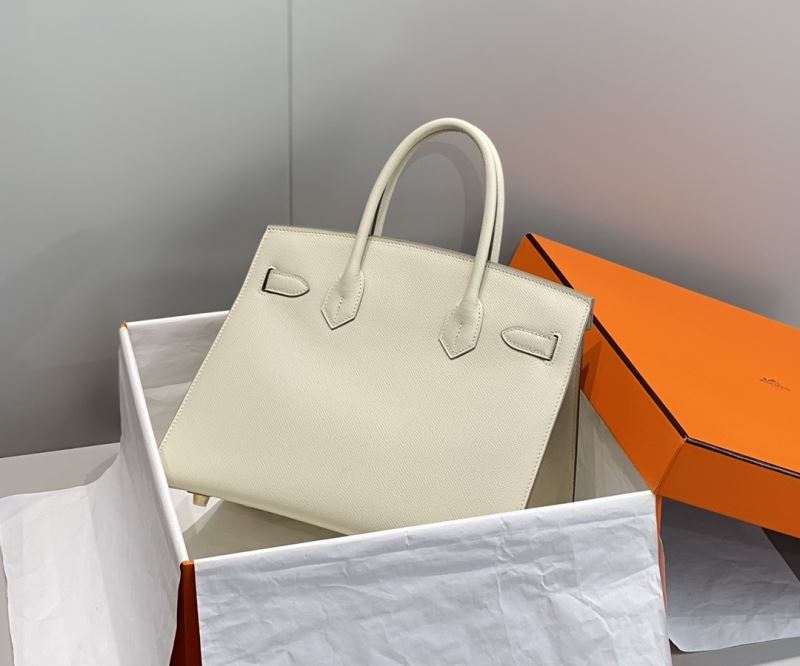 Hermes Birkin Bags